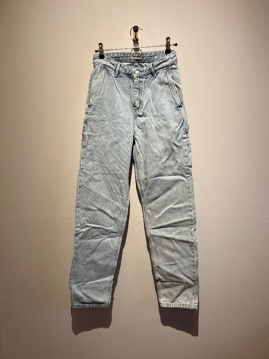 Carhartt buxur NÝJAR