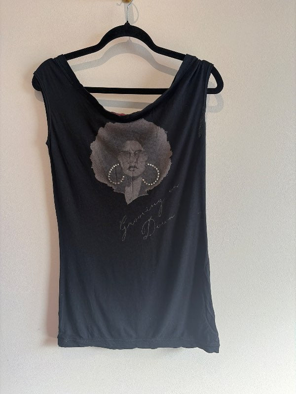 Vintage Bolur