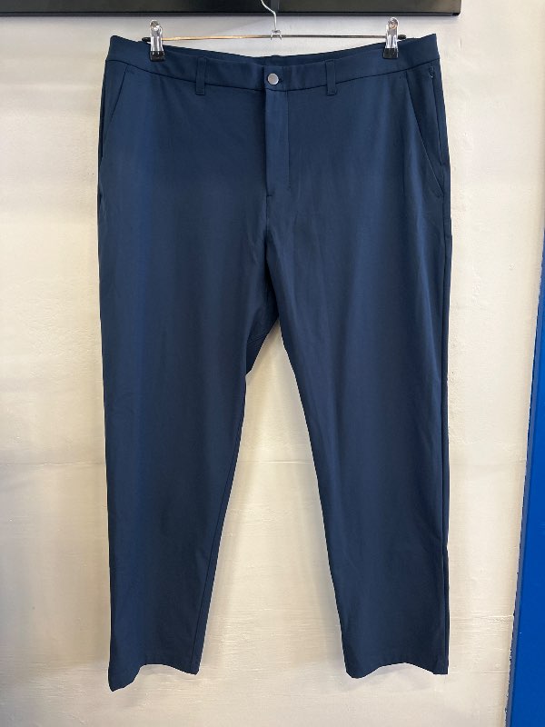 Lululemon
