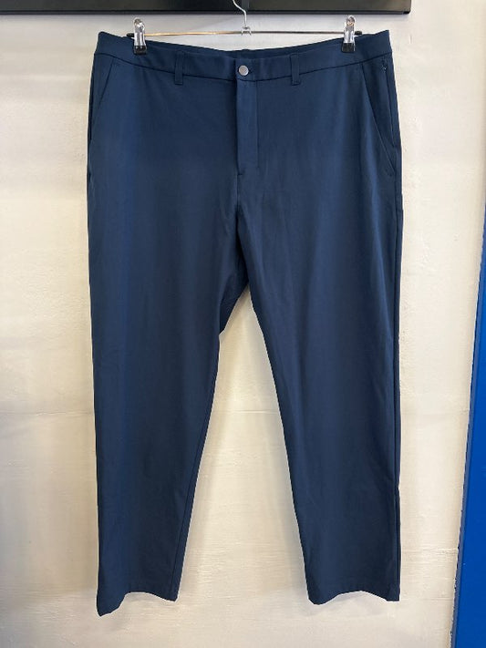 Lululemon