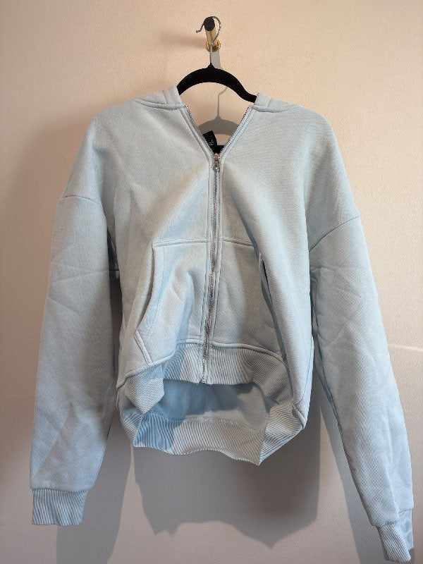Define the line gloss blettur