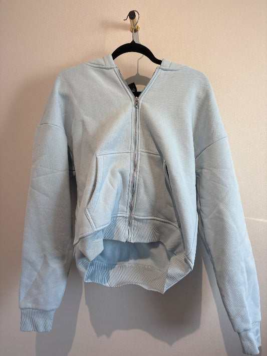 Define the line gloss blettur