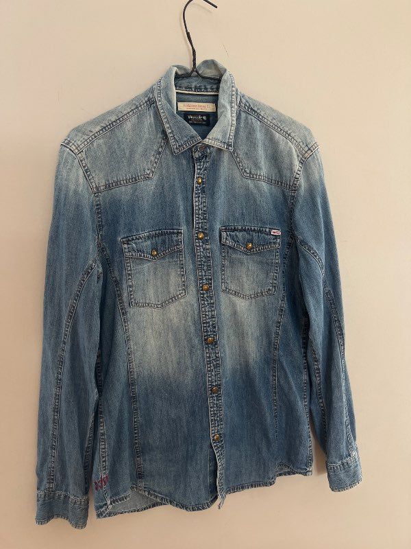 Jack&jones skirta