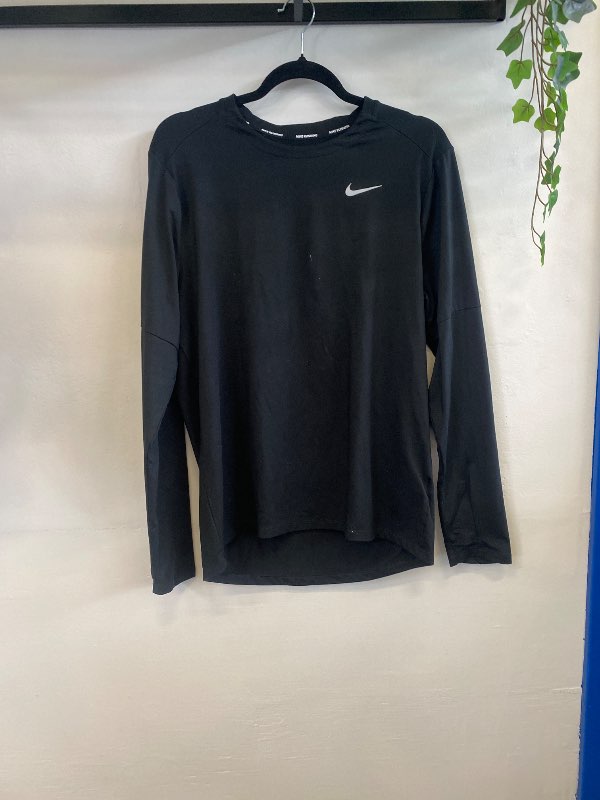 Nike langerma