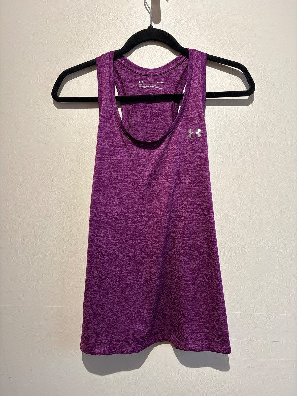 UnderArmour hlýrabolur