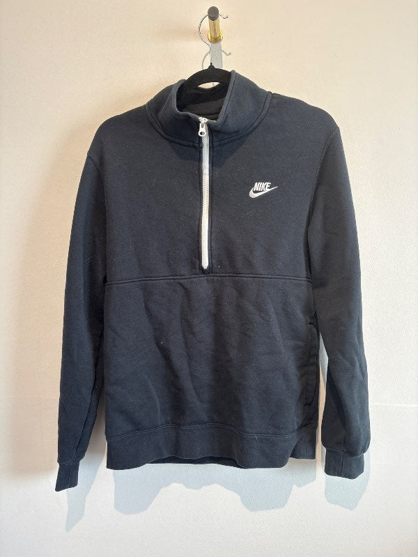 Nike peysa