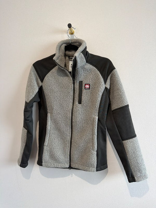 66 North jacket