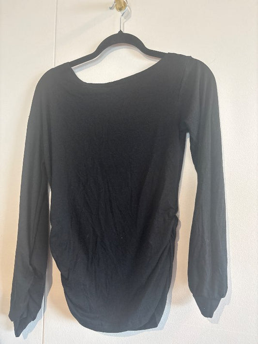 off the shoulder bolur