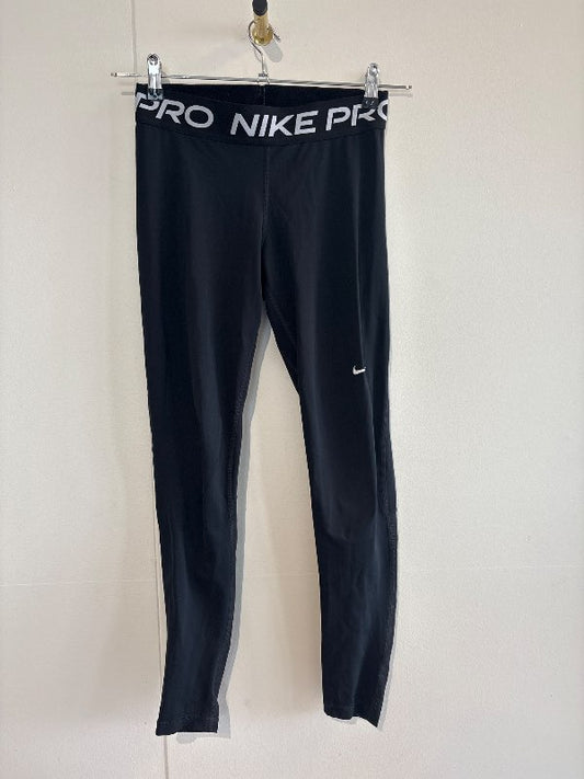 nike iþrottab