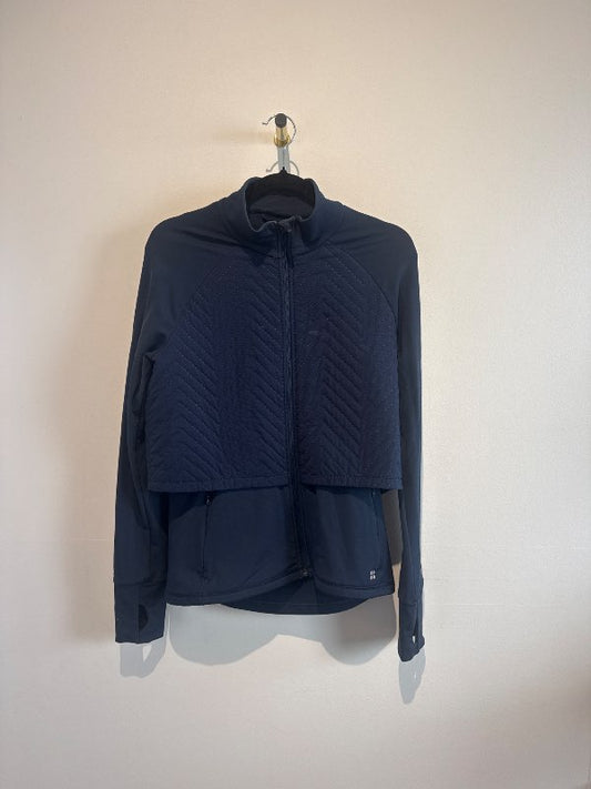 Sweaty Betty hlaupajakki