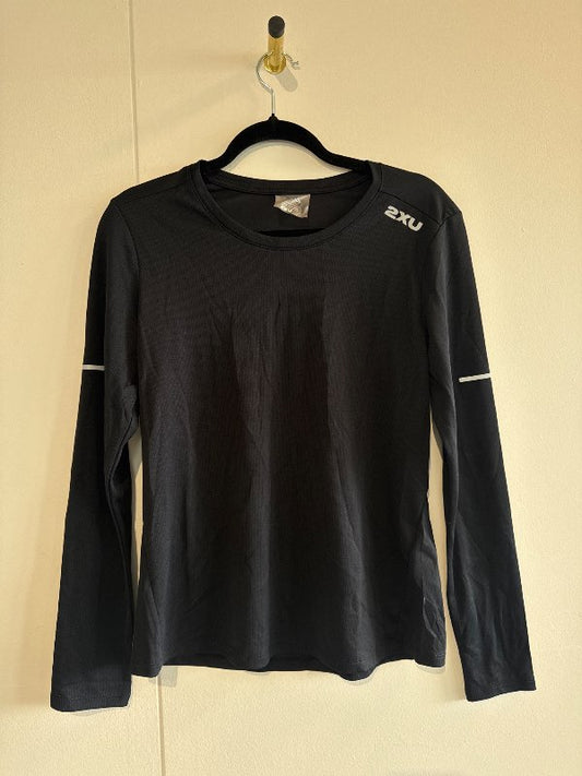 2XU