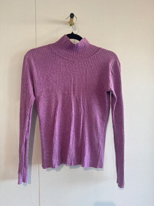 Magnea merino wool