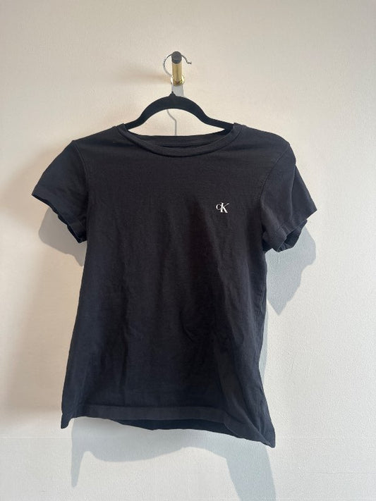Calvin Klein bolur