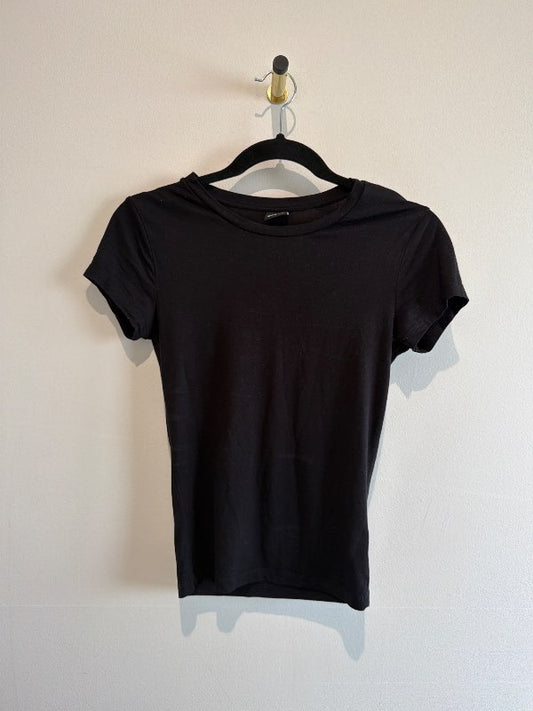 Gina tricot bolur