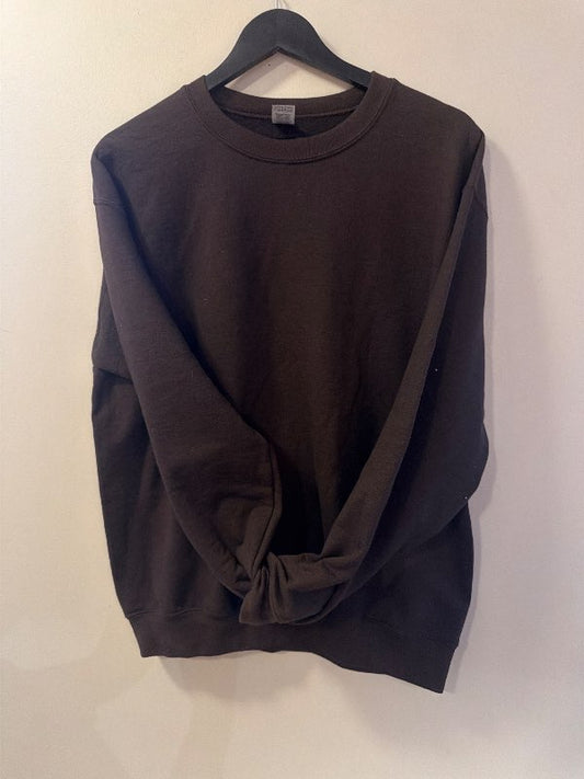 Gildan Brùnn Bolur