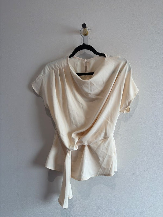 SHEIN Bolur beige’s
