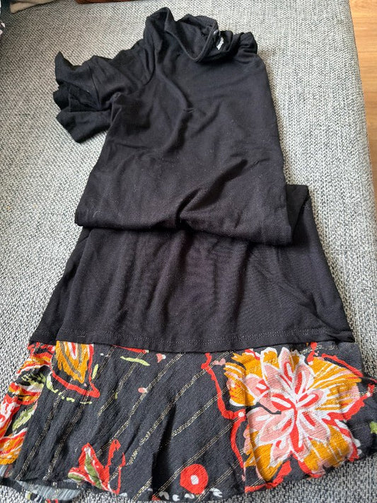 Desigual kjóll