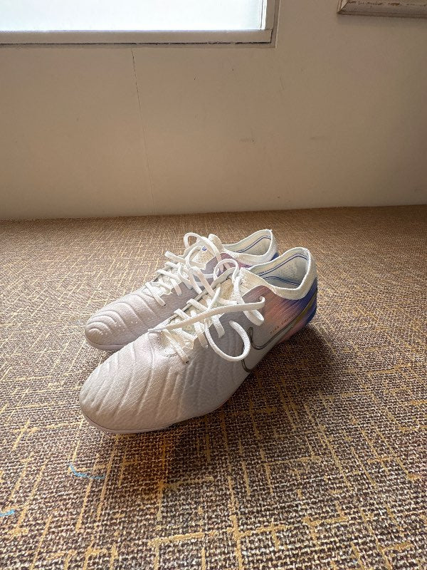 Nike Tiempo Elite (notaðir 1 x)