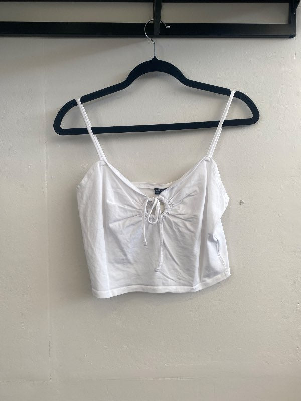 Asos toppur