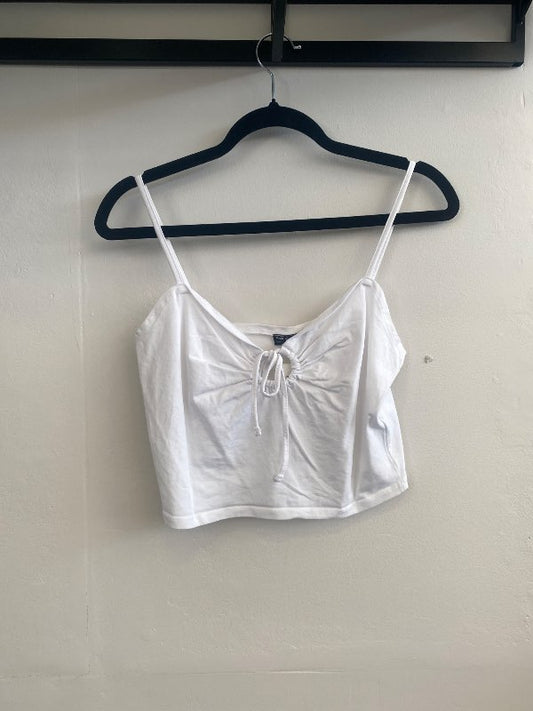 Asos toppur