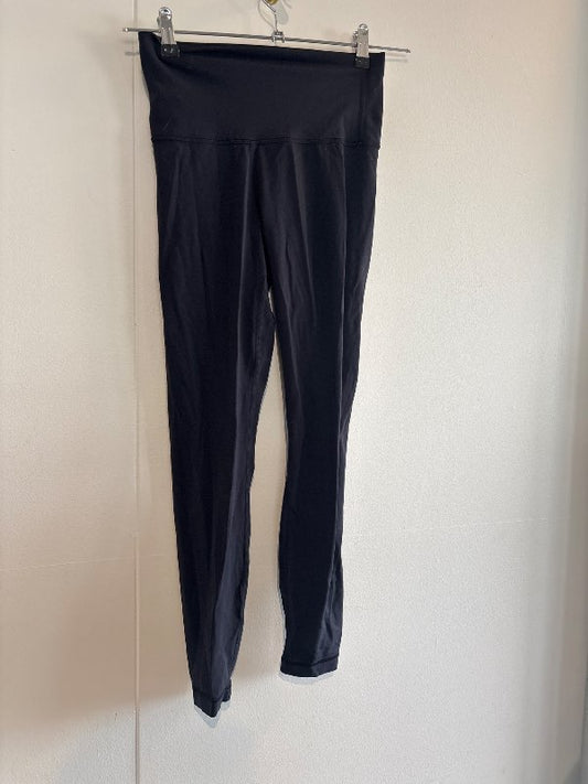 Metta leggings