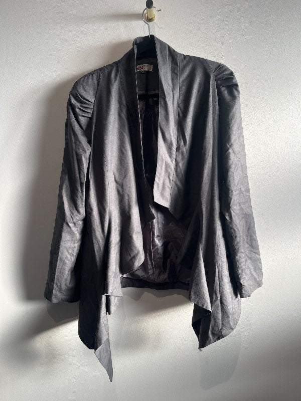 Portobello pink jakki