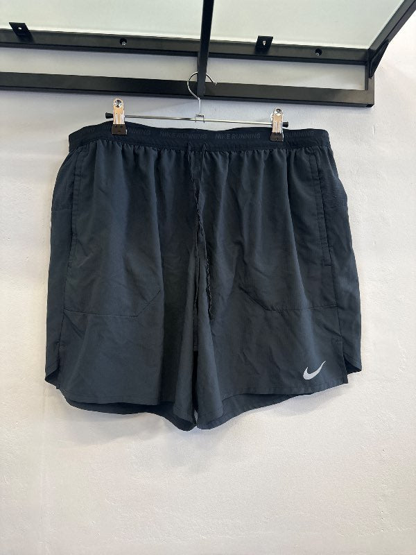 Nike running