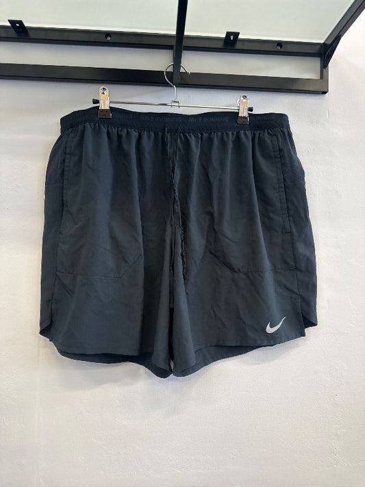 Nike running