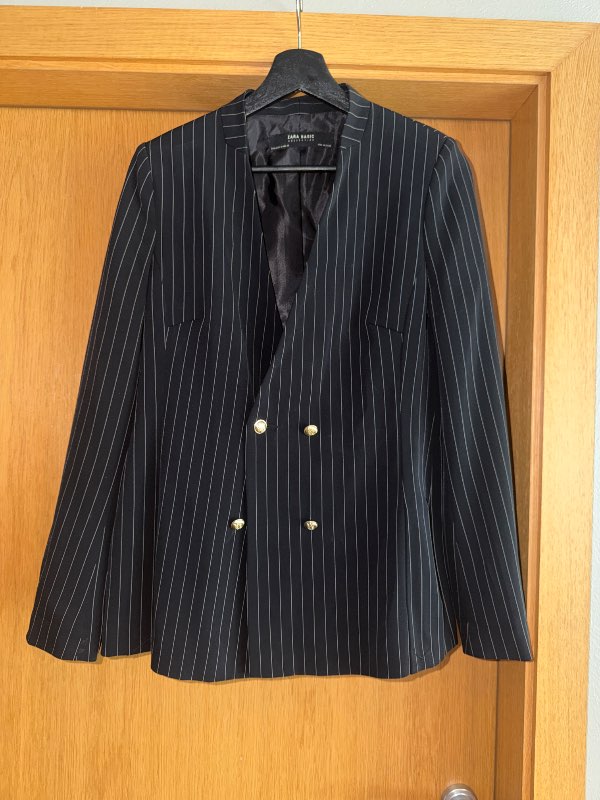 Blazer jakki