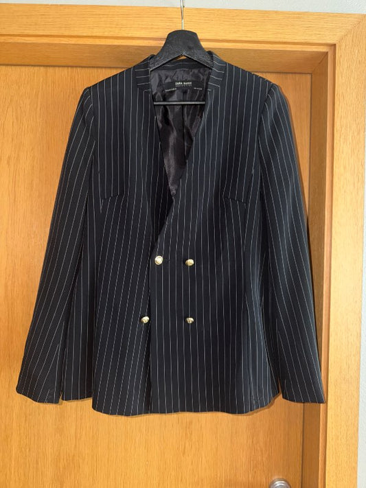 Blazer jakki