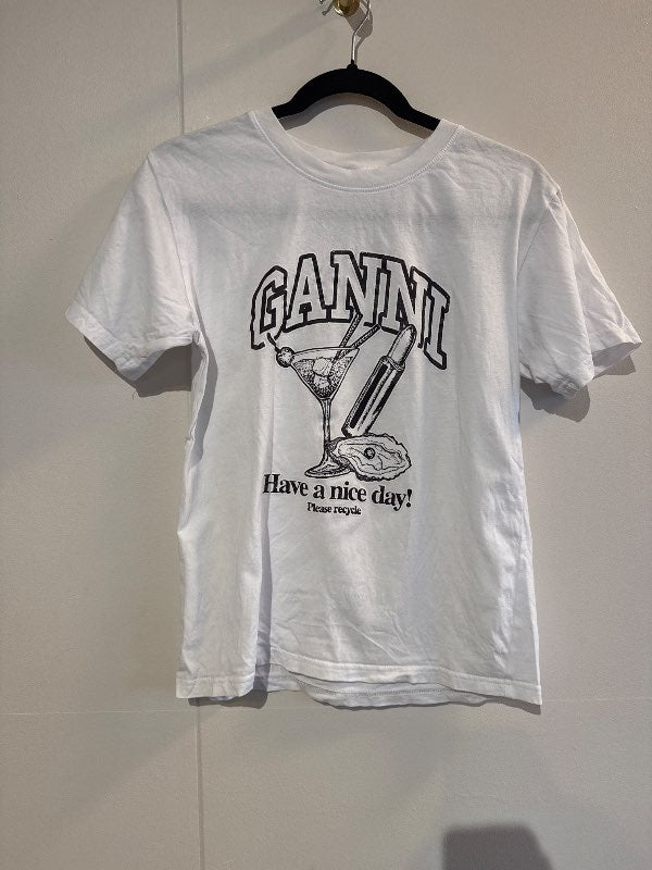 Ganni bolur