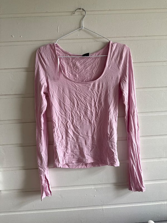 Gina Tricot Bolur