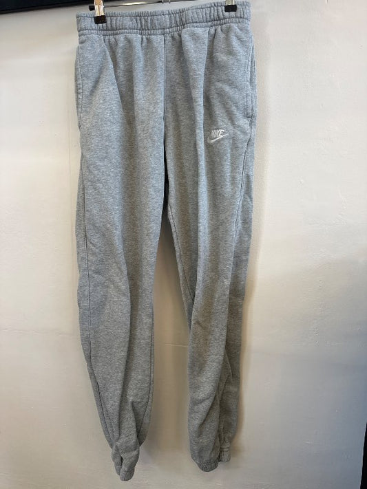 Nike sweatpants