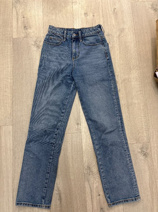 Collusion gallabuxur