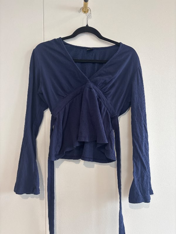 gina tricot bolur