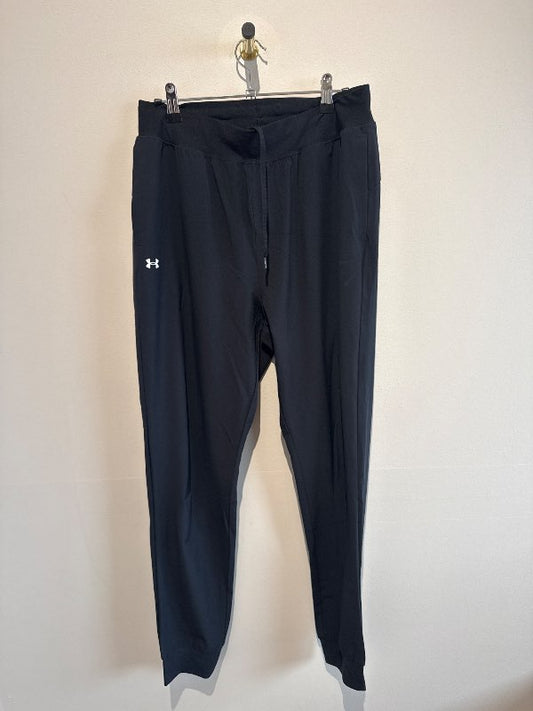 Under armour buxur
