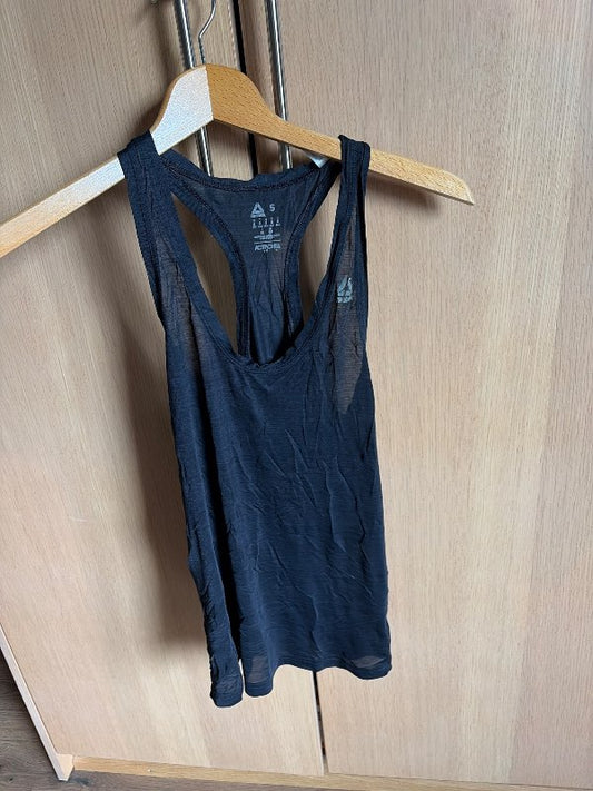 Reebok hlýri