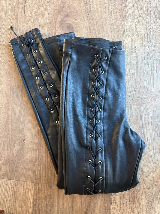 Topshop buxur s