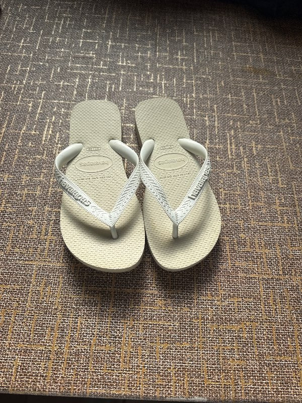 Havaianas