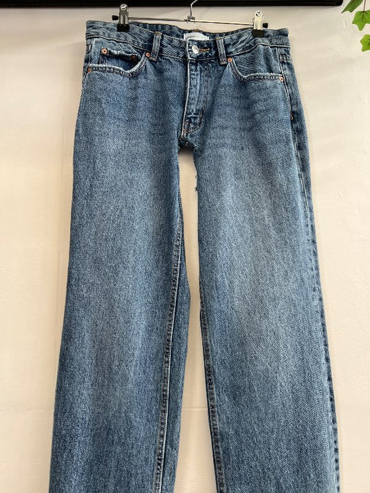 perfectjeans