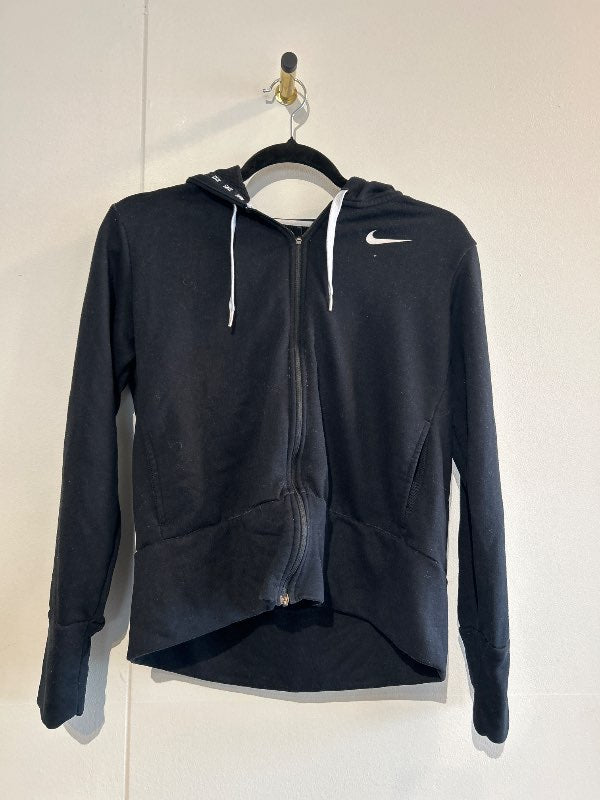 Nike peysa