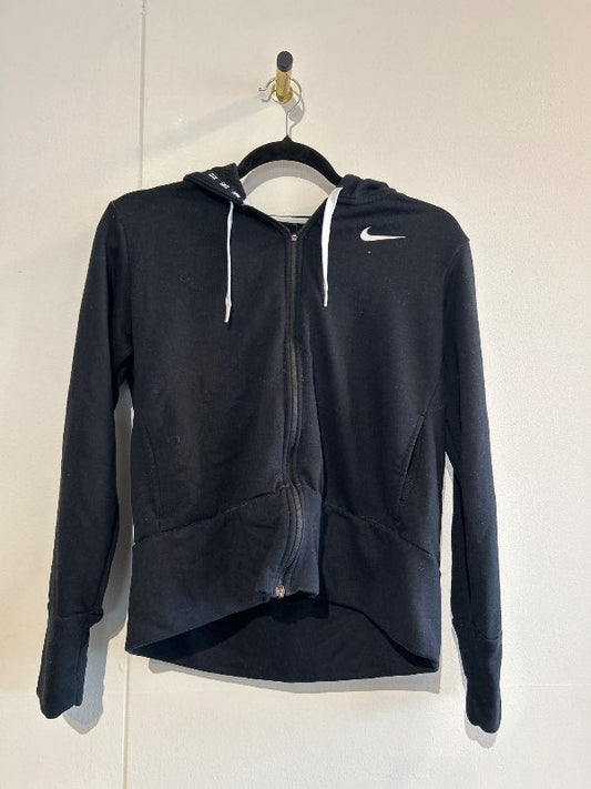 Nike peysa