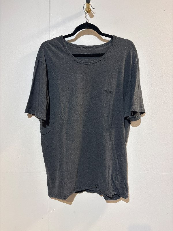 Boss T-shirt grár