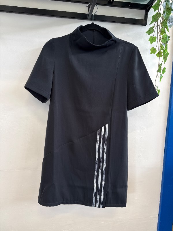 Adidas tennis