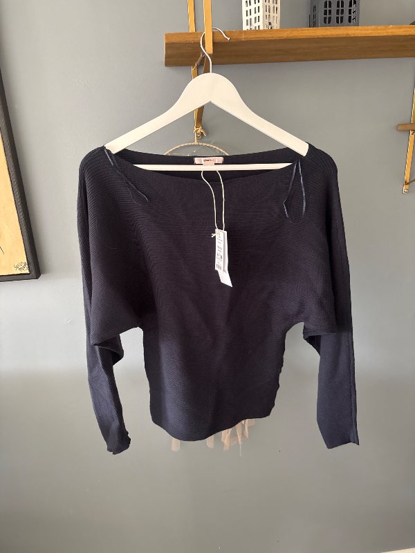 Gina tricot