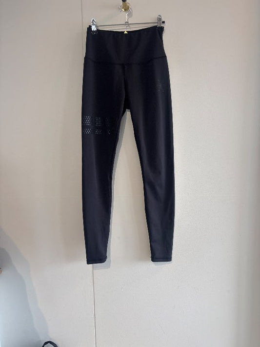 Bara leggings