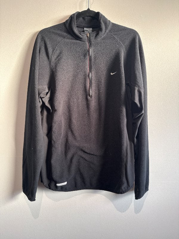 Nike sweater