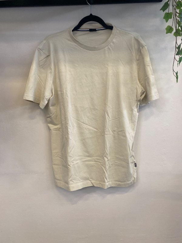 Boss bolur beige