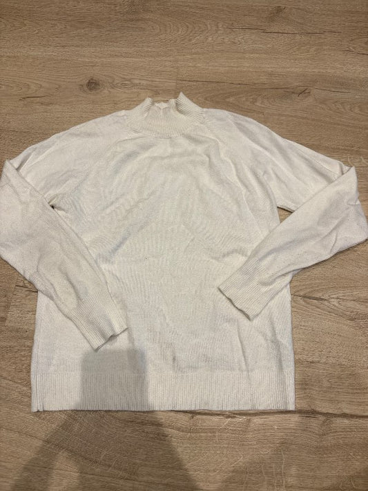 Asos bolur