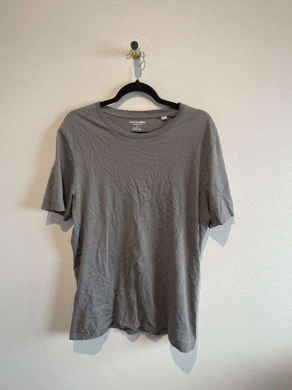Jack&jones bolur